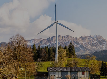 現(xiàn)代農(nóng)業(yè)